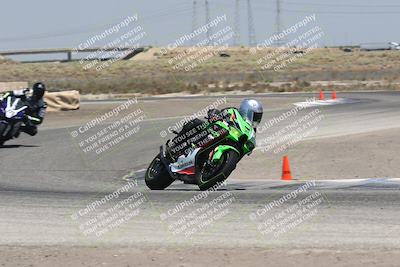 media/Aug-03-2024-TrackDaz (Sat) [[30bed884ff]]/C Group/1240pm (Grapevine)/